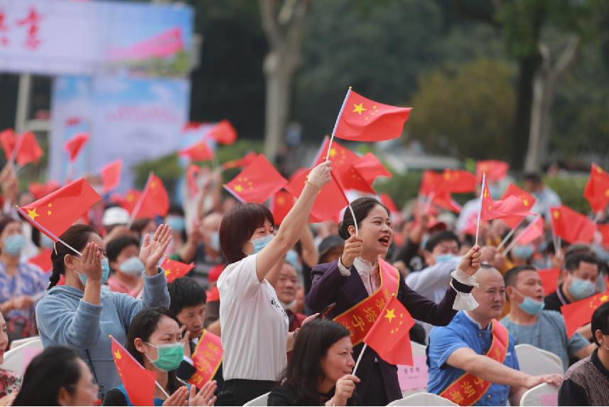 最美风景摄影作品,最美的风景摄影作品欣赏