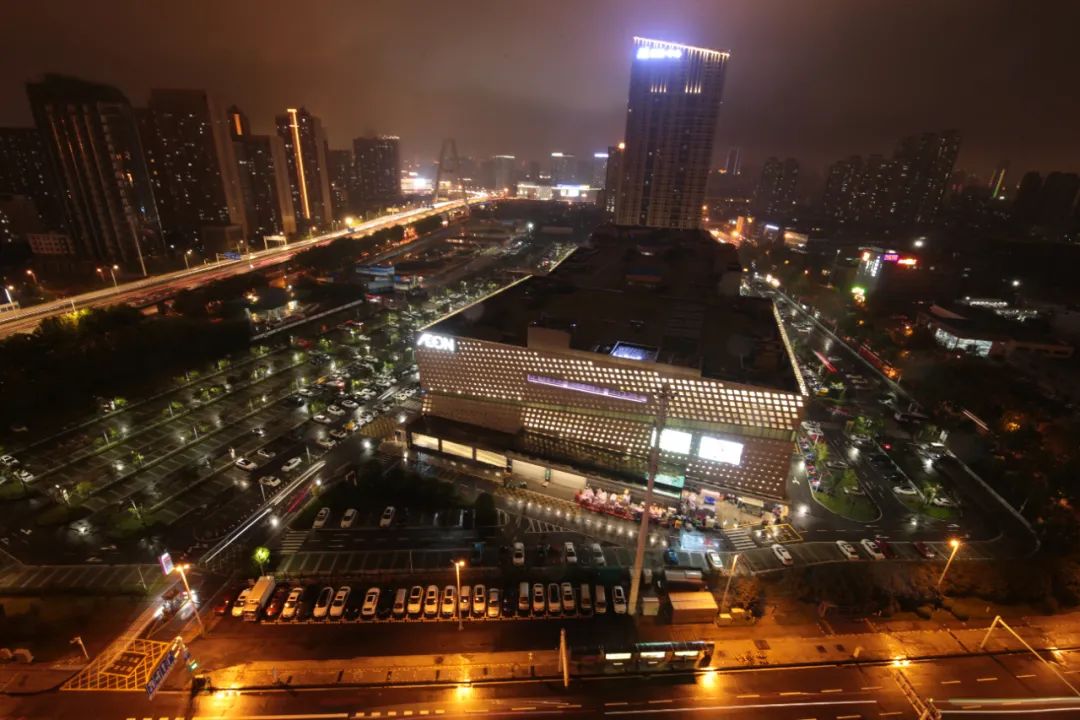 最美风景摄影作品,最美的风景摄影作品欣赏