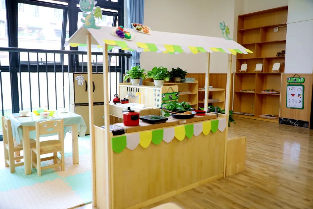 百溪堰幼儿园,新津公立幼儿园有哪些