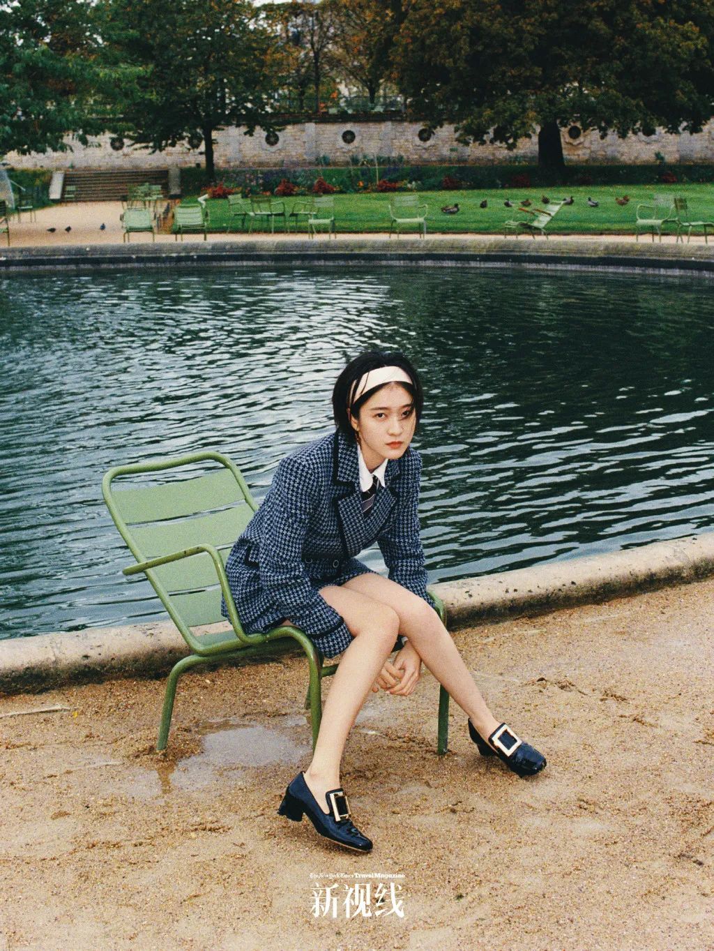 买了太多鞋子好吗,买了很多双普通鞋子