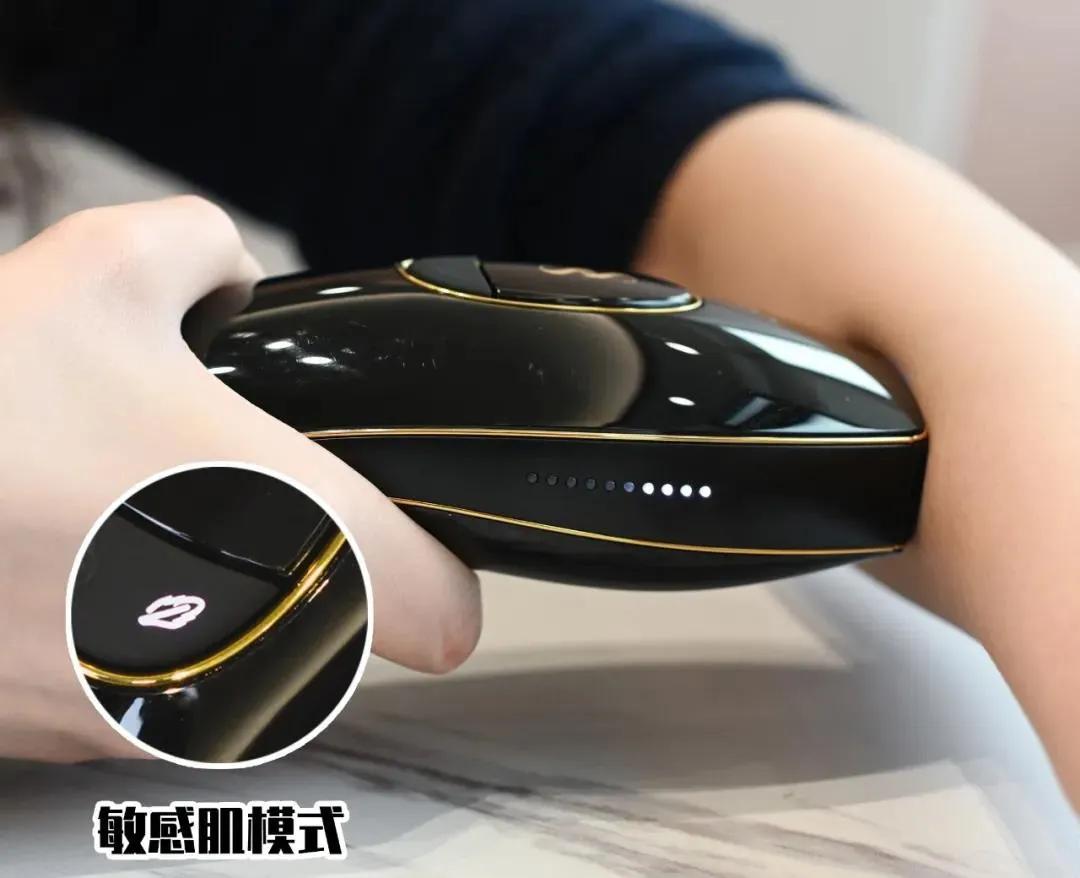 石原里美变美原视频,石原里美变美