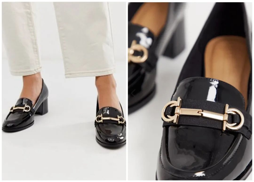 买了太多鞋子好吗,买了很多双普通鞋子