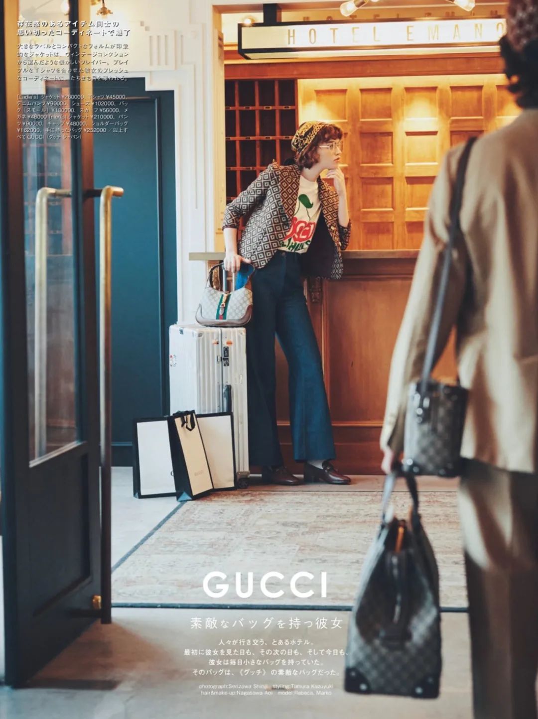 买了太多鞋子好吗,买了很多双普通鞋子