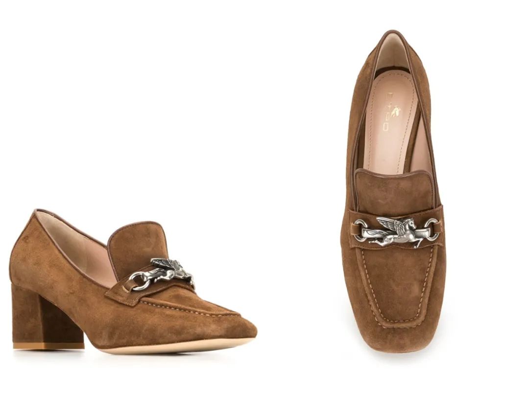 买了太多鞋子好吗,买了很多双普通鞋子