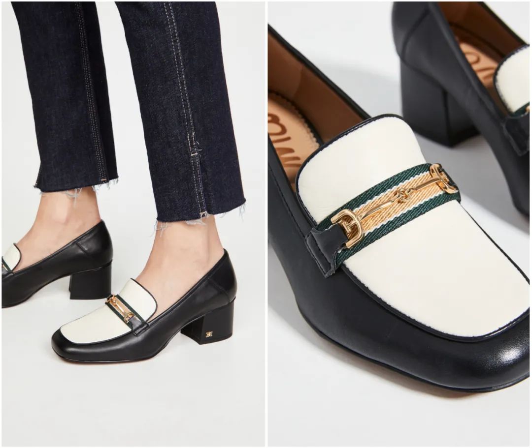 买了好多衣服和鞋子,买了好多鞋子