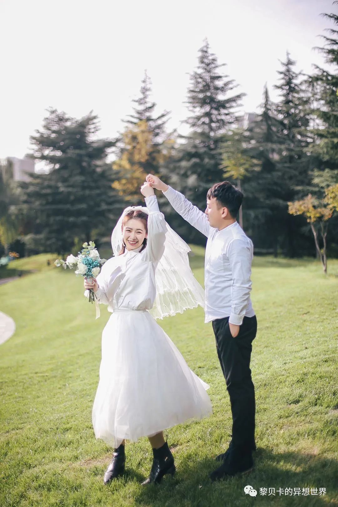 买了很多鞋子,买了那么多鞋子穿不过来