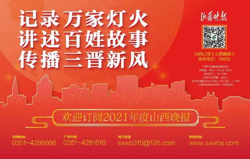 12岁男孩摔跤,12岁男孩摔了胳膊疼