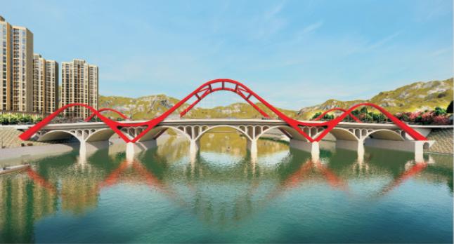 2022宜昌一季度开工项目,宜昌宜都一批重大项目开工