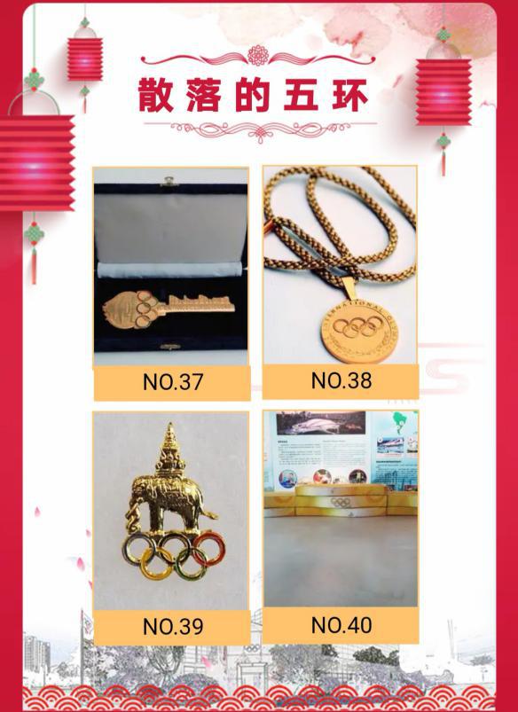 万圣节狂欢萌果来捣蛋,万圣节狂欢一起来