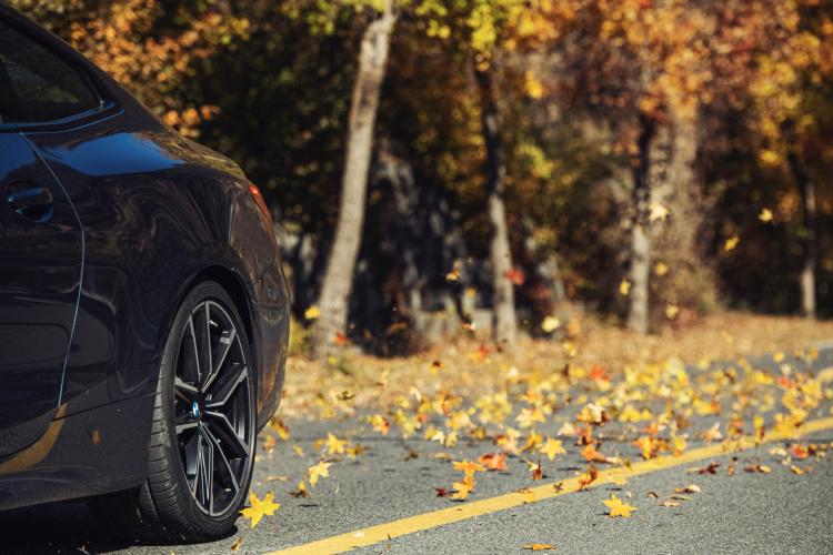 向舒适妥协,拒绝向舒适妥协的驾驶乐趣