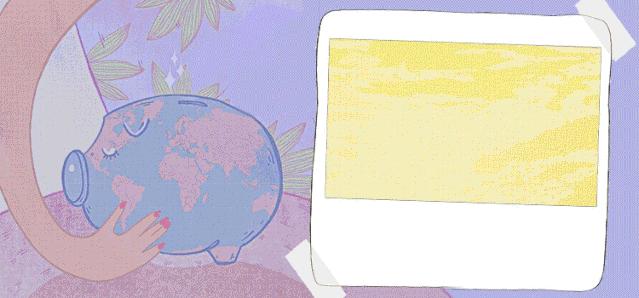 卫衣无帽赵露思,卫衣赵露思