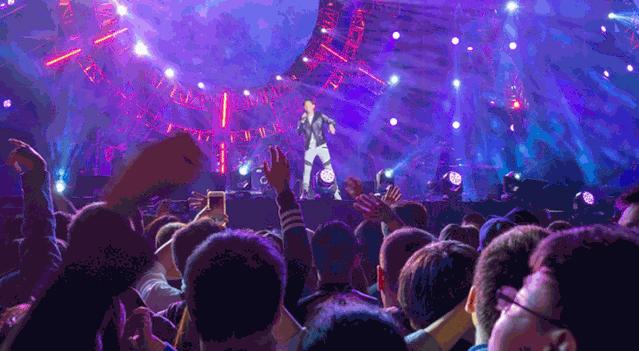 汤山，你凭什么美了几千年