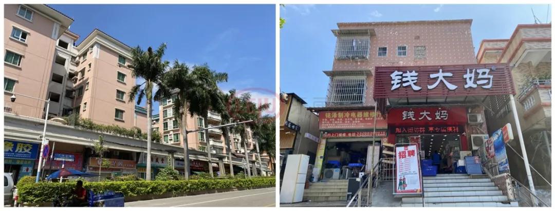 番禺广场二手房楼盘推荐,番禺广场的二手房值得入手吗