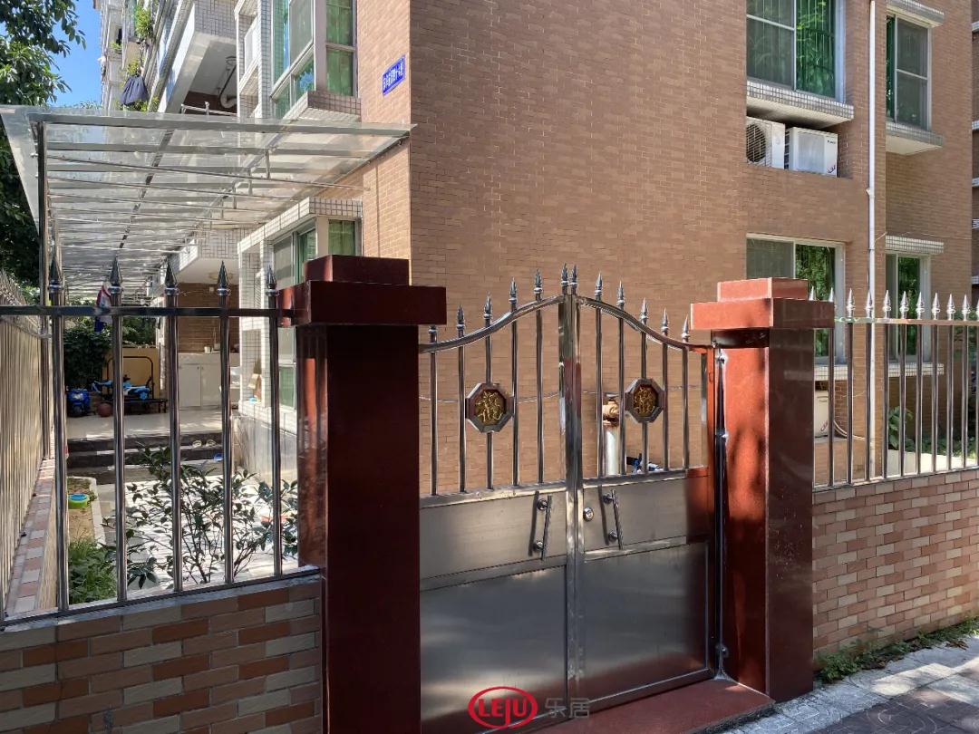 番禺广场二手房楼盘推荐,番禺广场的二手房值得入手吗