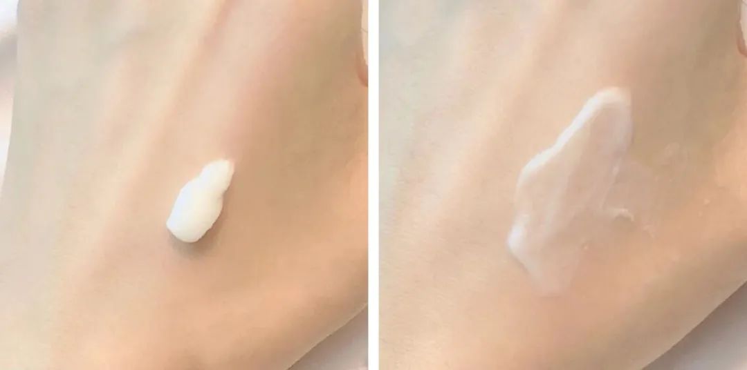 冬天宝宝脸干燥可以涂什么护肤品,儿童护肤冬季防皲裂