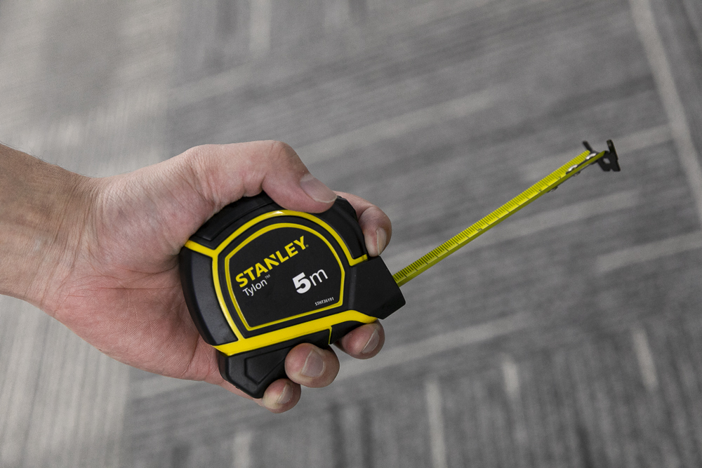 适合成年人的拼装玩具,适合老人玩的玩具大全