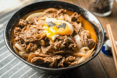 最近爆款厨具,淘宝买了三个月的东西发现是假货