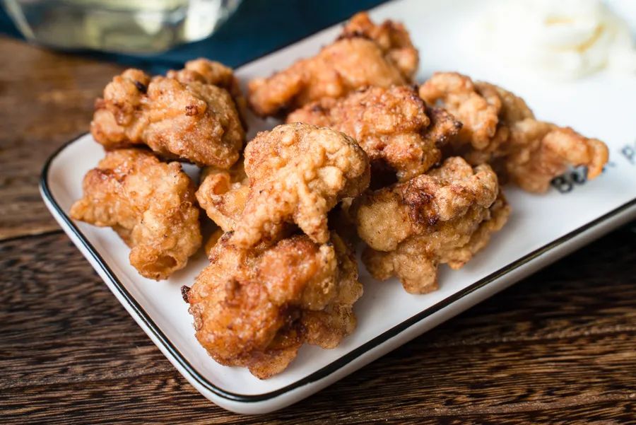 最近爆款厨具,淘宝买了三个月的东西发现是假货