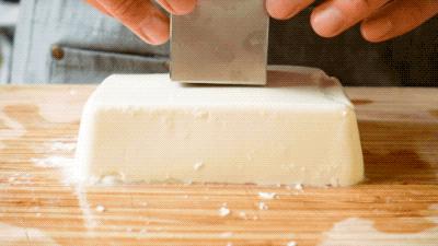 最近爆款厨具,淘宝买了三个月的东西发现是假货