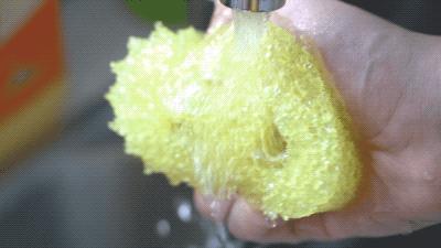 最近爆款厨具,淘宝买了三个月的东西发现是假货