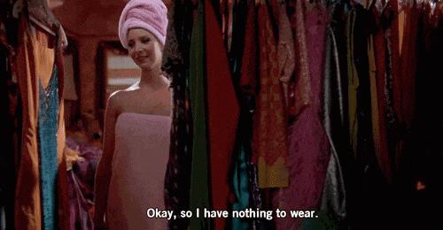 秋冬高级感穿搭粗腿,冬天怎么穿可以穿出37分