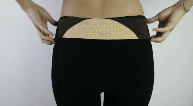 秋冬高级感穿搭粗腿,冬天怎么穿可以穿出37分