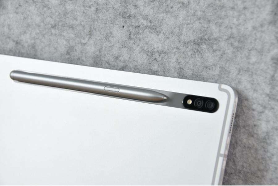 涓夋槦galaxytabs7+缁埅,涓夋槦galaxytabs7+璇勬祴