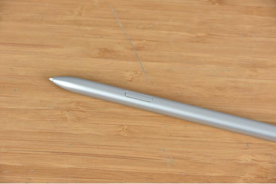 涓夋槦galaxytabs7+缁埅,涓夋槦galaxytabs7+璇勬祴