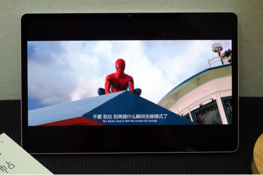 涓夋槦galaxytabs7+缁埅,涓夋槦galaxytabs7+璇勬祴