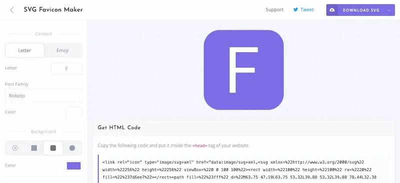 科技爱好者周刊全集,科技爱好者周刊105期