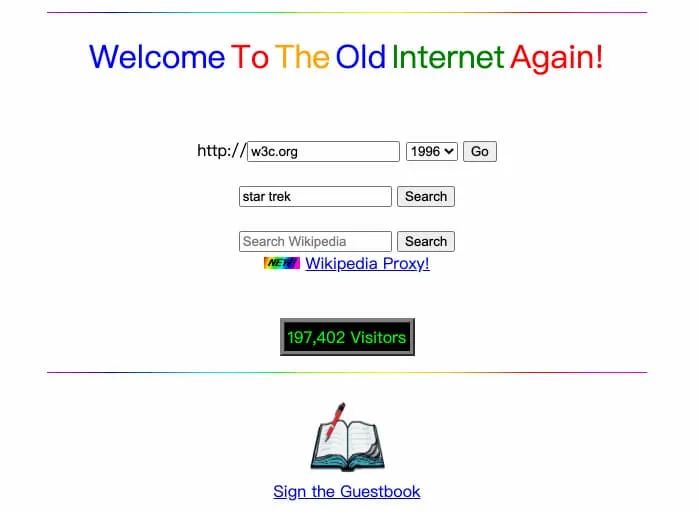 科技爱好者周刊第101期,科技爱好者周刊第100期