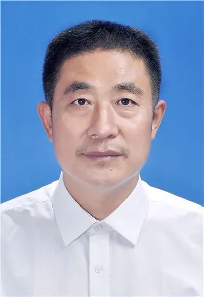 【德州好人之星】张文光:践行孝老爱亲,演绎平凡大爱