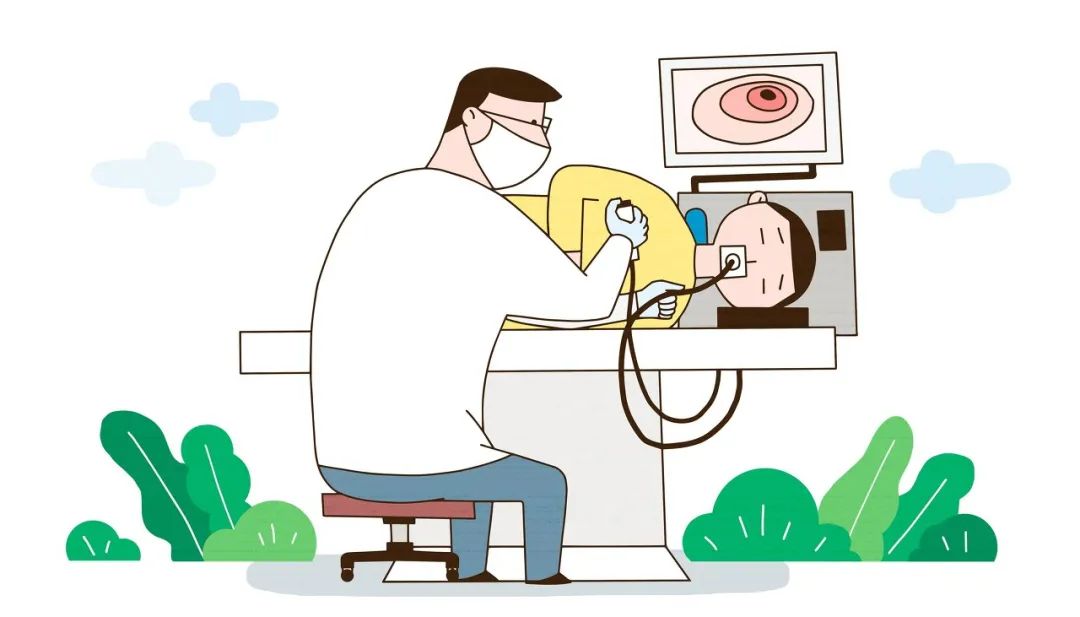 胃镜轻度肠化生到胃癌几年,胃炎肠化是怎么回事