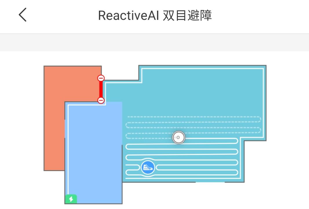 石头扫地机器人t71rr和t7的区别,石头扫地机器人t7pro对比小米1t