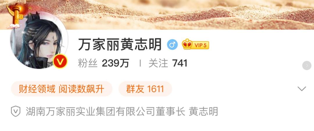 打工人必看的信息,打工人必看系列