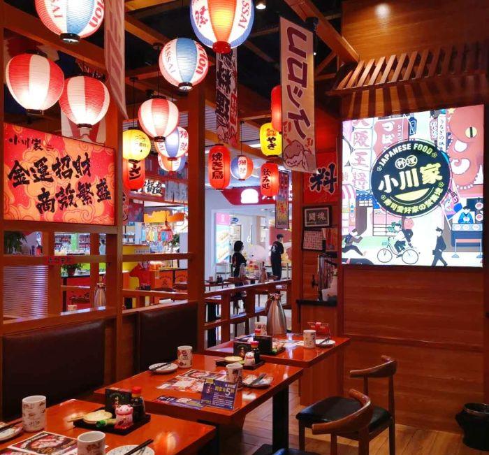 打工人必看的信息,打工人必看系列