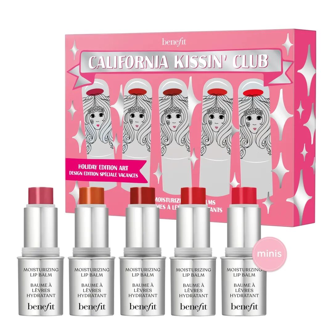 双11必Buy单品,双十一必buy好物