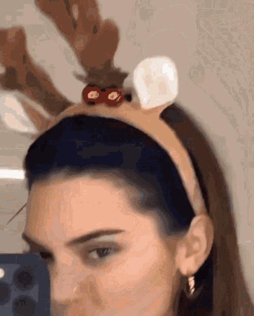 如何给人留个好印象，听听TomFord的几点小建议