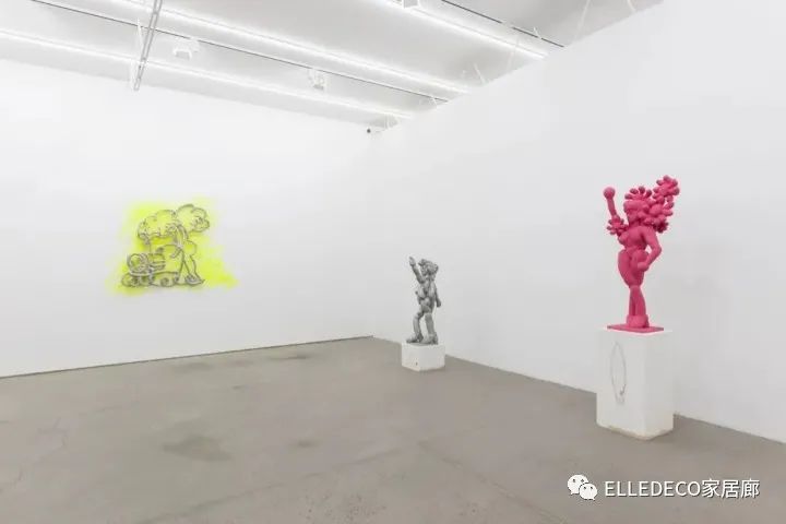 神秘塔罗、乡野繁花，想把DIORMAISON新品带回家