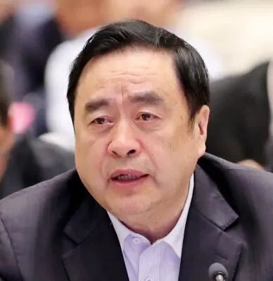 首个“无锡企业家日”到来之际,他们这样说......