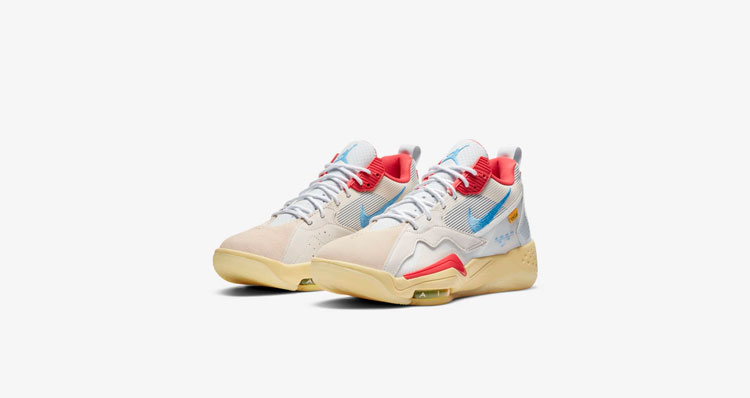 aj1union联名值得入手么,aj1union联名有必要买吗