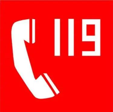 万圣节到来打卡,万圣节等你来挑战