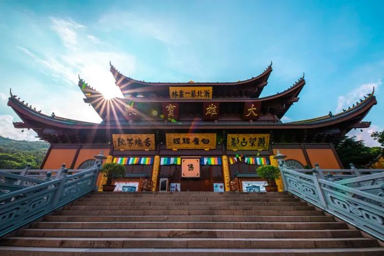 浙江有个湖州市吗,浙江是不是有一个地方叫湖州市