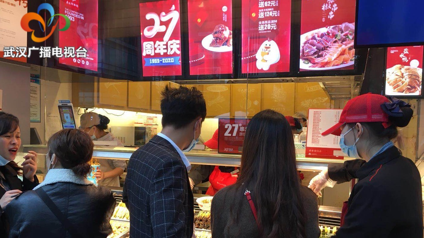 双11疯狂买买买,买买买优惠券