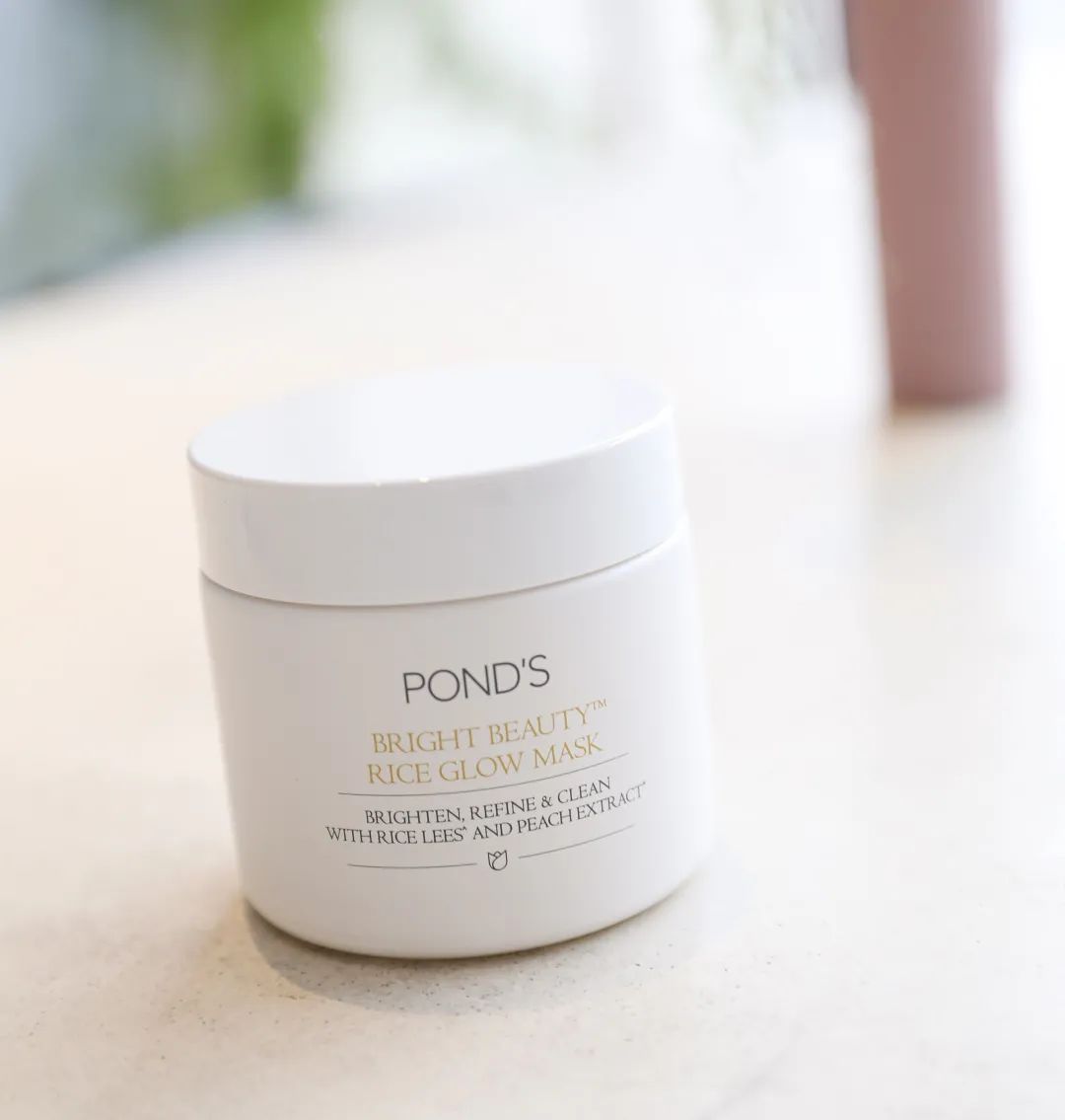 双11加购指南第三波|年度提升幸福感好物