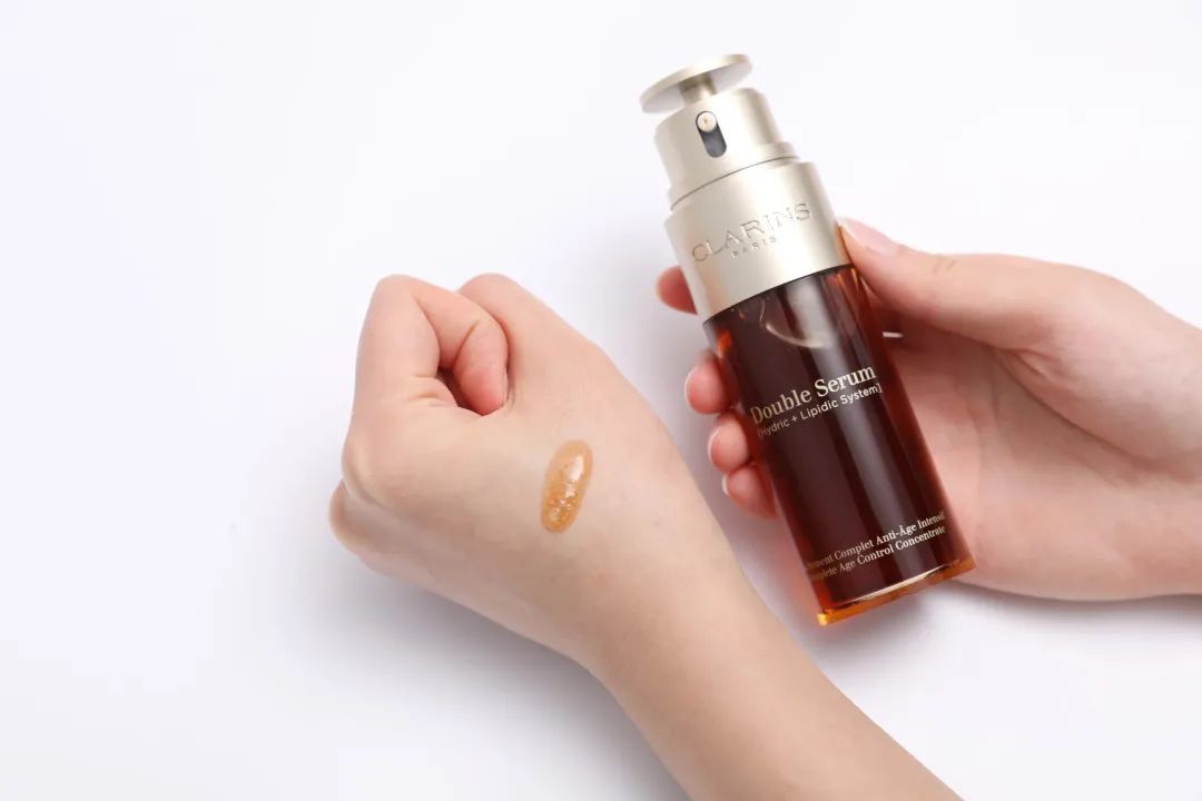 双11加购指南第三波|年度提升幸福感好物