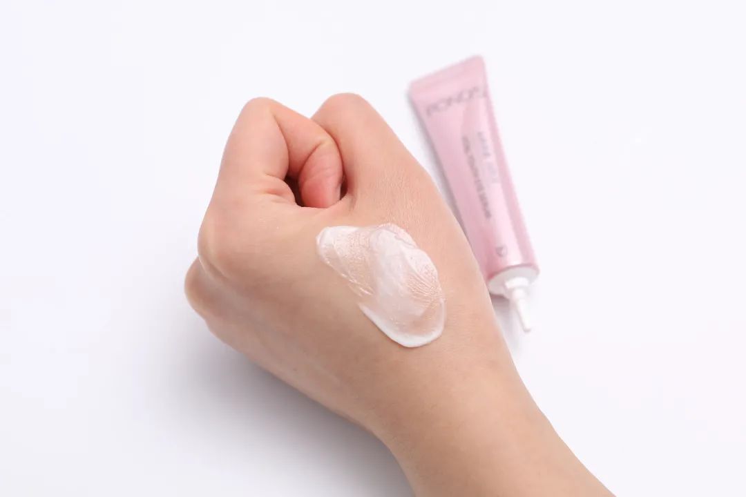 双11加购指南第三波|年度提升幸福感好物