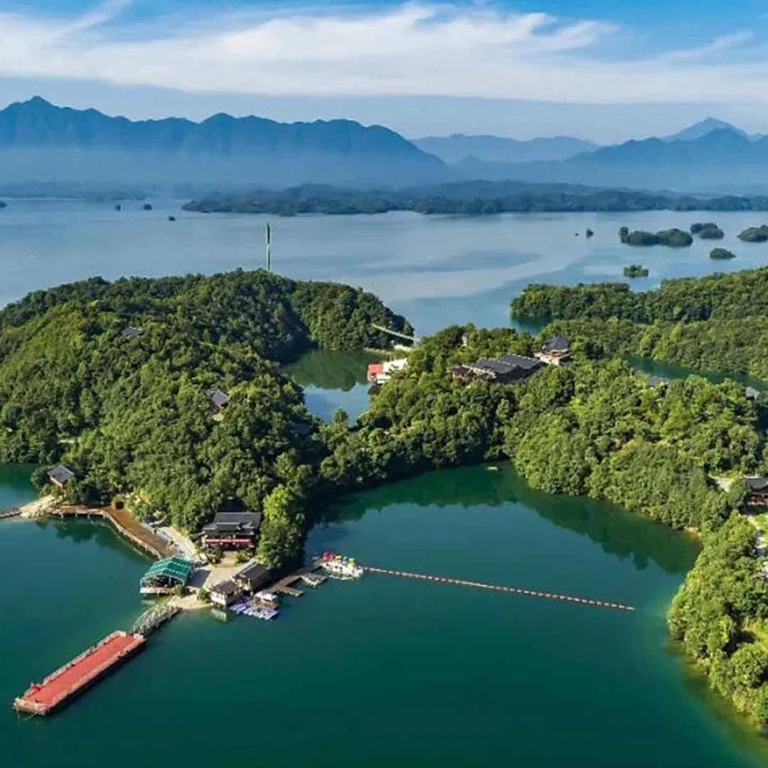 双11特惠多棱温泉票,双11温泉旅游团购