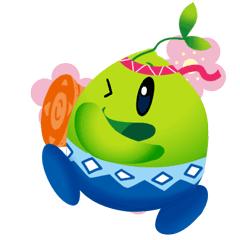 南宁园博园5人组团优惠门票,南宁省钱攻略园博园