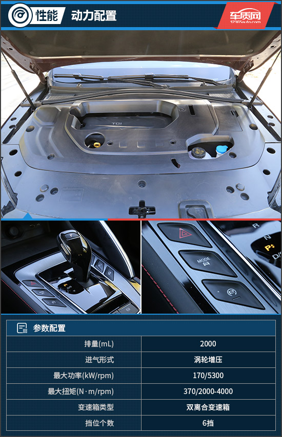 名爵领航2021款质量如何,2021名爵领航试驾视频